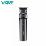 ماشین اصلاح سر و صورت وی جی آر VGR مدل V-987