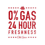 اسپری بدن مردانه الد اسپایس مدل Original حجم 140 میل