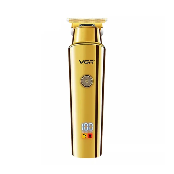 ماشین اصلاح خط زن وی جی آر VGR مدل V-947