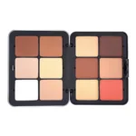 پالت کانتور مای میکاپ استوری