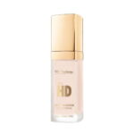 کرم پودر مای میکاپ استوری