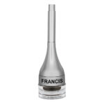 خط چشم ژله ای فرانسیس