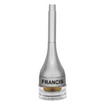 خط چشم ژله ای فرانسیس