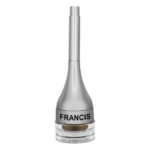 خط چشم ژله ای فرانسیس