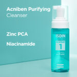 Acniben Purifying Cleanser 1