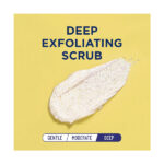 St. Ives Apricot Scrub 150ml 5 6