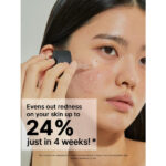 عکس سرم نیاسینامید کوزارکس حجم 20 میل اصلی تاثیرات استفاده