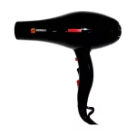 سشوار حرفه‌ای 2000 وات سايونا مدل SY-1300 Gold 2