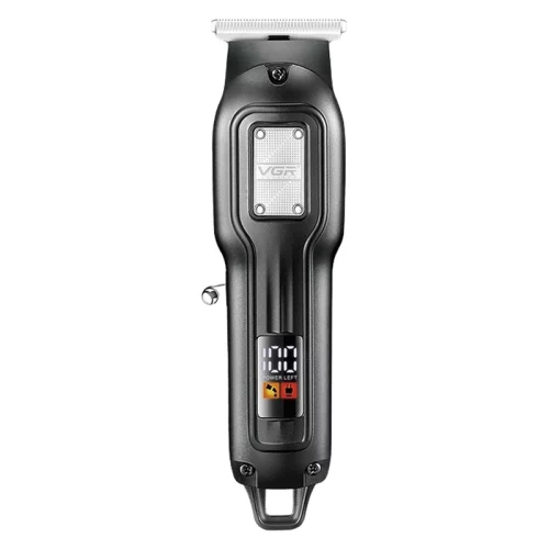 ماشین اصلاح حجم زن وی جی آر VGR مدل V-918