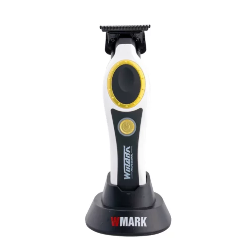 ماشین اصلاح موی سر و صورت دبلیو مارک WMARK مدل NG-7230 عکس