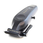 نمای جلو 2 ست ماشین اصلاح و خط زن وی جی آر VGR مدل V-197 و V-995